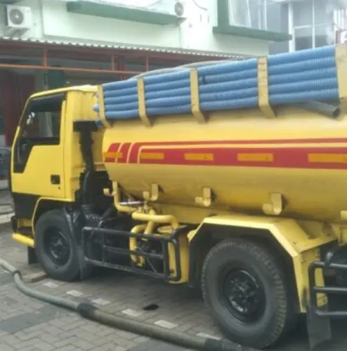 Sedot WC summareconkelapagading Terdekat