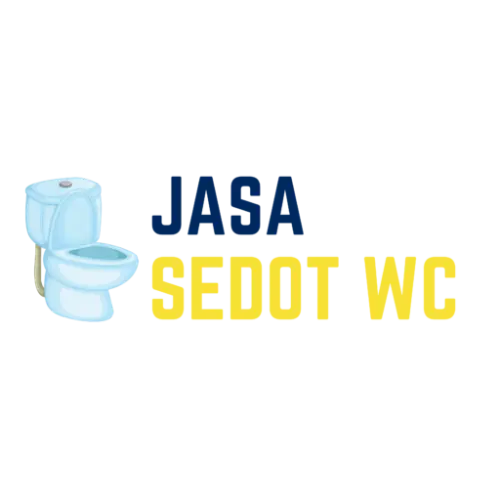 Sedot WC Mampet  di Summarecon Kelapa Gading